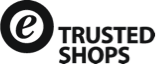 Trusted Logo